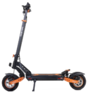 KuKirin G2 Max 1000W