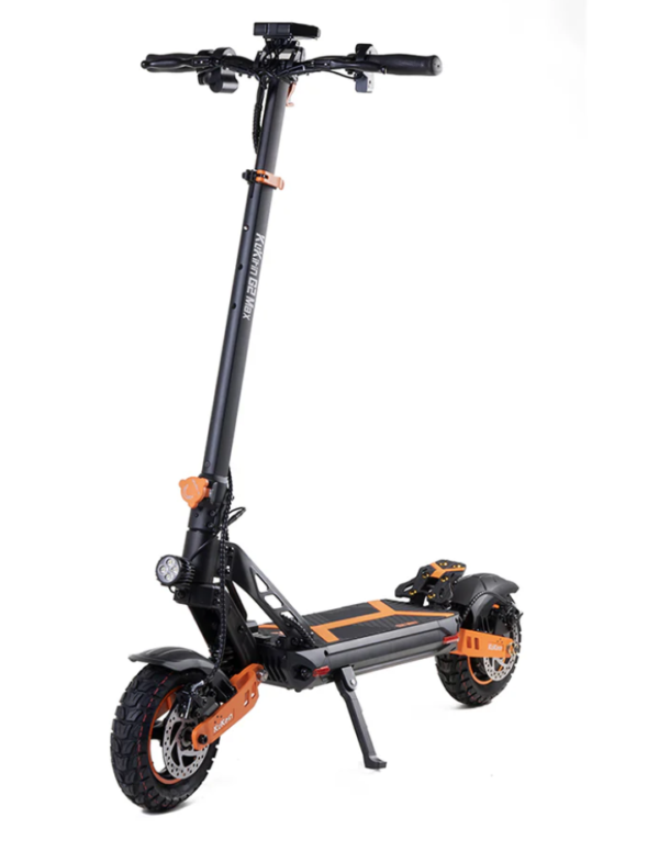 KuKirin G2 Max 1000W