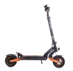 KuKirin G2 Max 1000W