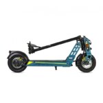 Bison E 800W– EcoXtrem