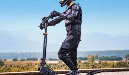 KuKirin-G2-Pro-electric-scooter-Electrika-motors-maroc.webp