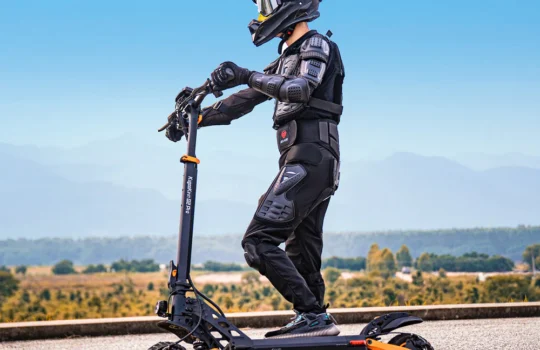 KuKirin-G2-Pro-electric-scooter-Electrika-motors-maroc.webp