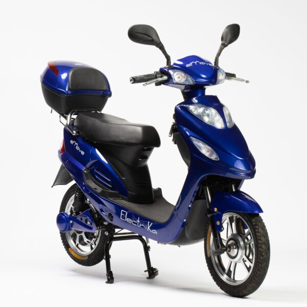 XYH 450