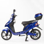 XYH 450