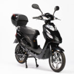 XYH 450