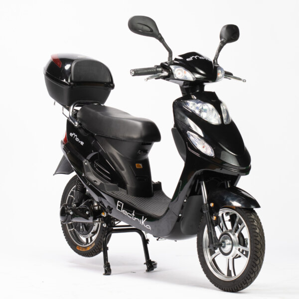 XYH 450