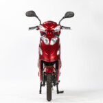 XYH 450