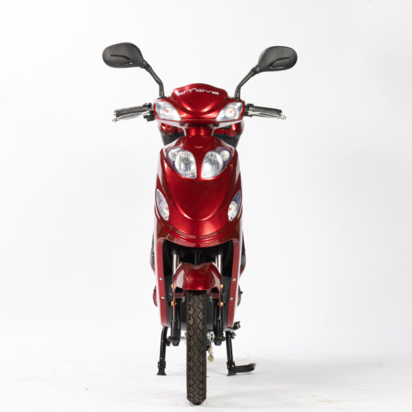 XYH 450