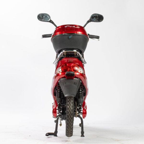 XYH 450