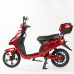 XYH 450