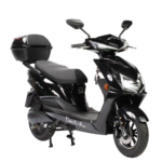 Emove JY1500 Lithium 30ah