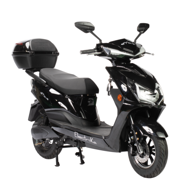 Emove JY1500 Lithium 30ah