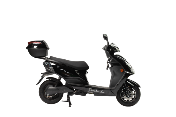 Emove JY1500 Lithium 30ah