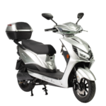 Emove JY1500 Lithium 30ah