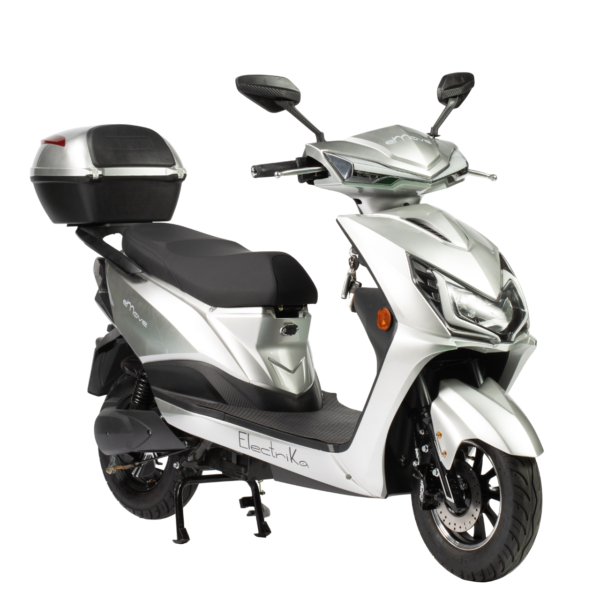 Emove JY1500 Lithium 30ah