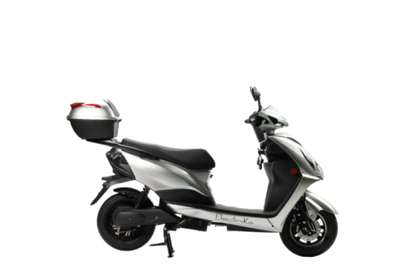 Emove JY1500 Lithium 30ah