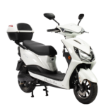 Emove JY1500 Lithium 30ah