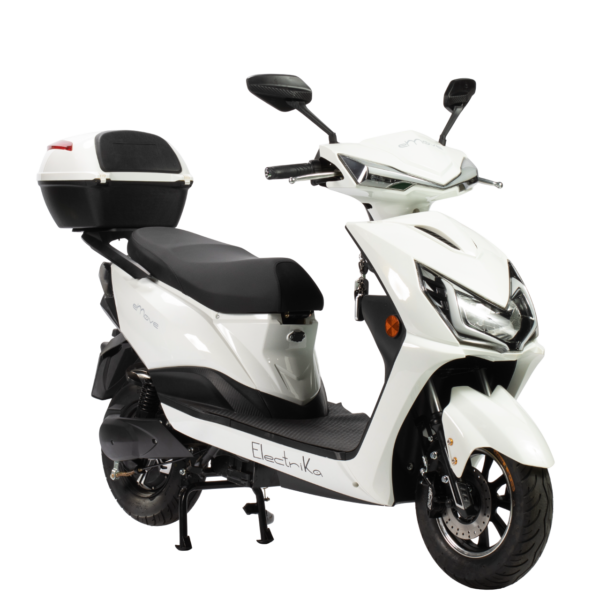 Emove JY1500 Lithium 30ah