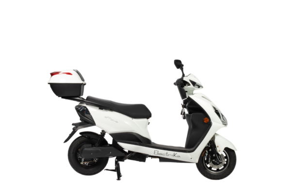 Emove JY1500 Lithium 30ah