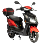 Emove JY1500 Lithium 30ah