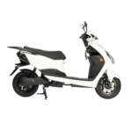 Emove JY1500 Lithium 30ah