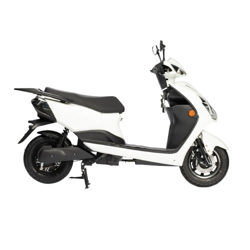 Emove JY1500 Lithium 30ah