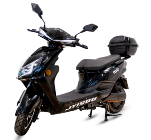 scooter électrique Emove JY1500