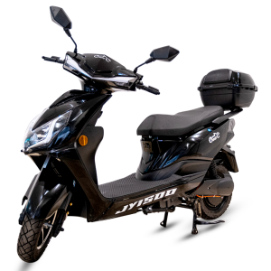 Emove JY1500 Lithium 45ah