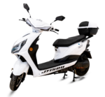 Emove JY1500 Lithium 30ah