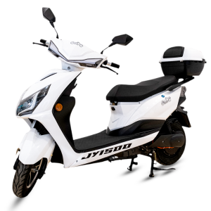 scooter électrique Emove JY1500 30Ah