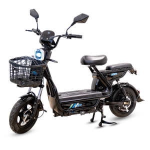 XHR 800 Lithium 45ah