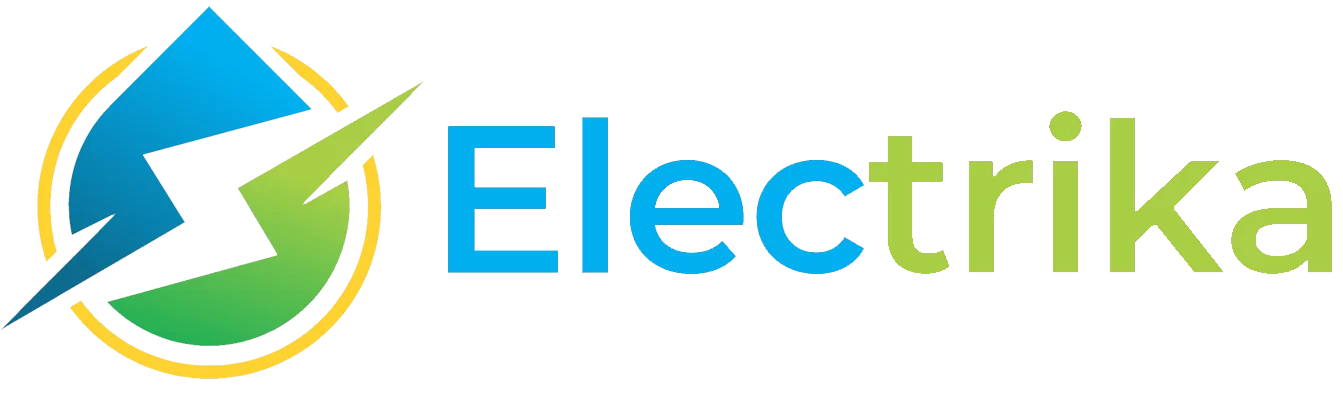 Electrika Motors