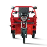 Triporteur LJ Lithium 105 ah