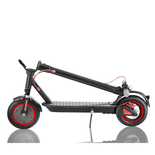 MX Pro 2