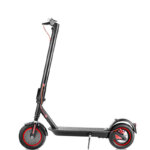 MX Pro 2