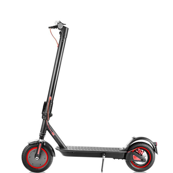 MX Pro 2