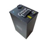 Batterie 72v 30ah Lithium