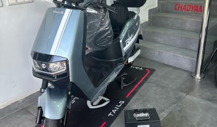 electrika motors tailg mio sym 5 étapes pour bien entretenir votre moto électrique maroc