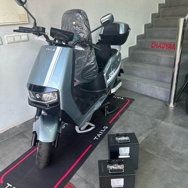 electrika motors tailg mio sym 5 étapes pour bien entretenir votre moto électrique maroc