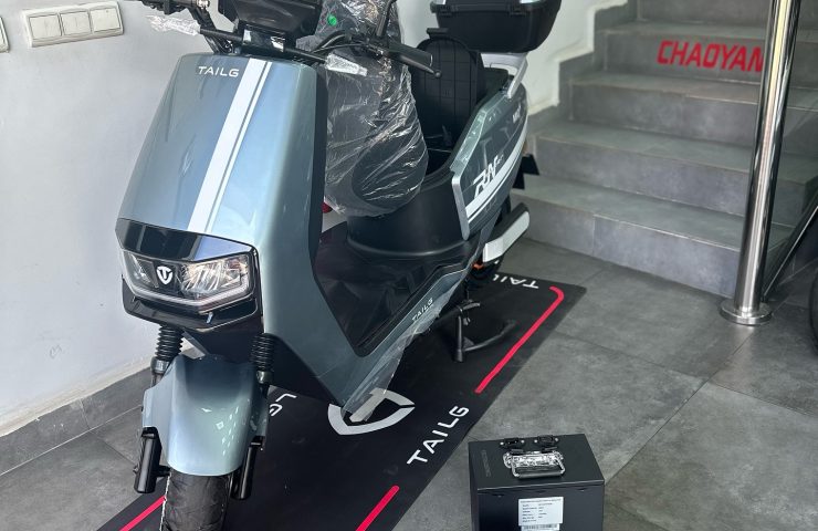 electrika motors tailg mio sym 5 étapes pour bien entretenir votre moto électrique maroc
