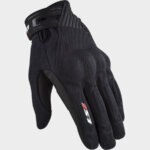 Gants LS2 2025