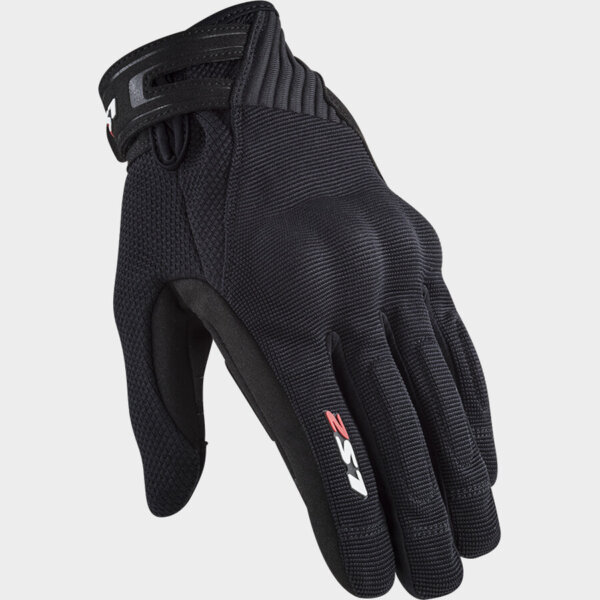 Gants LS2 2025