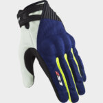 Gants LS2 2025