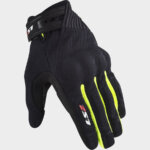 Gants LS2 2025
