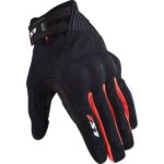Gants LS2 2025