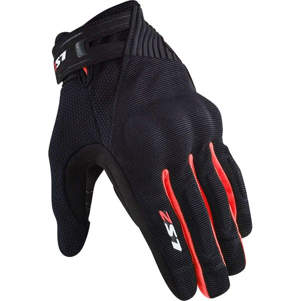 Gants LS2 2025