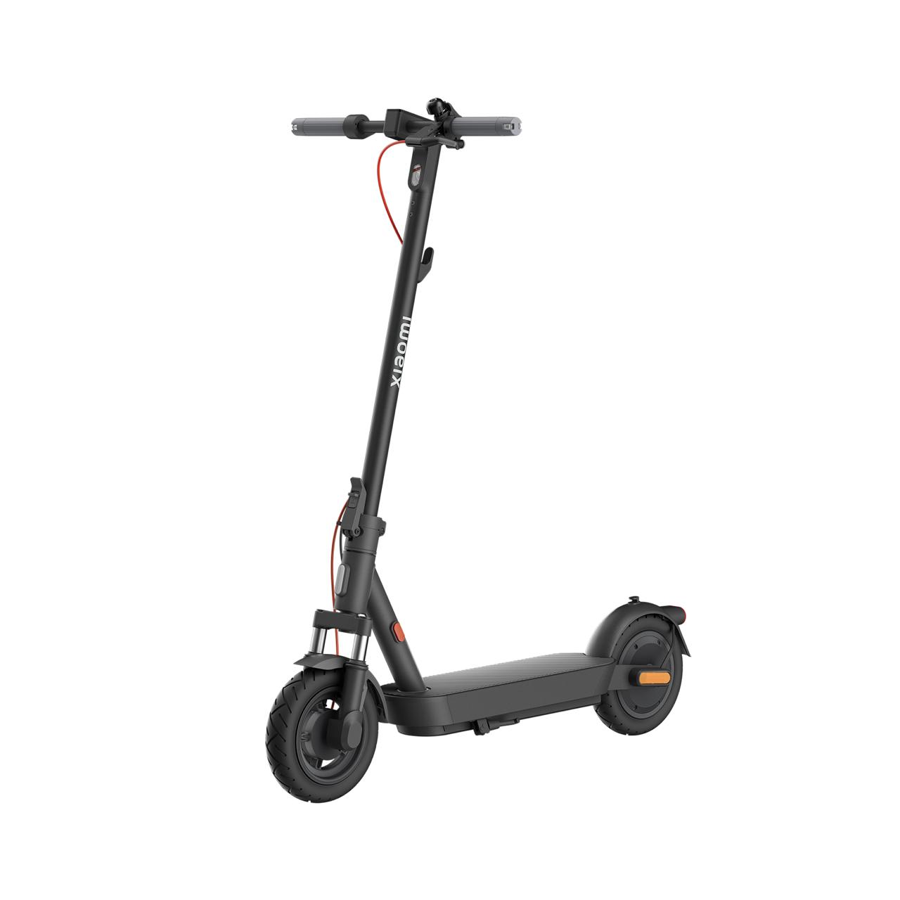 trottinette électrique Xiaomi 5 au Maroc