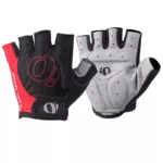 Gants Trottinette électrique Mini E-Bike