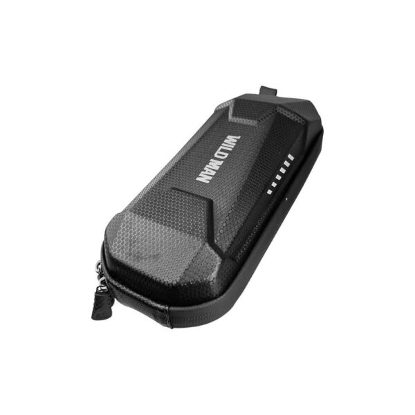 sac trottinette électrique 3 litres