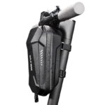 sac trottinette électrique 3 litres